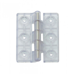 Pant z PVC s vynikající chemickou odolností HG-P100