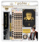 Harry Potter Školní set DeLuxe - Bradavice - EPEE