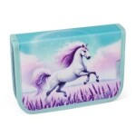 Bagmaster LUMI 26 B velký školní set pro prvňáčky – kůň