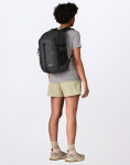 Batoh Patagonia Refugio Day Pack 26L Black 26 l