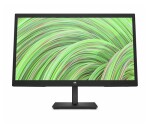 LCD HP V22v G5; 21.45" VA matný; FHD 1920x1080; 200 nitů; 5ms; HDMI,VGA;VESA EDF_1457302