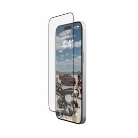 UAG Glass Shield Plus ochranné sklo pro Apple iPhone 15 Pro Max čirá (144354110040)
