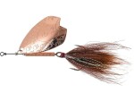 Westin Třpytka Spinstrike Bucktail 14g - Bling Buck,Westin Třpytka Spinstrike Bucktail 14g - Bling Buck