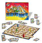 Ravensburger Labyrinth