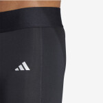 Šortky adidas TechFit M JP1477 xxl