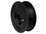 Spectrum The Filament PLA Midnight Black / Tiskový filament / 1,75 mm / 5 kg (TF-24088)