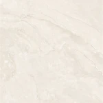 Callas Ivory Mat 120/120
