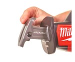 Aku pila ocaska Milwaukee M18 FHZ-0 4933498064