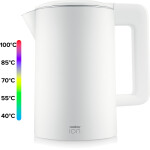 Niceboy ION ThermoKettle TK5 Rychlovarná konvice