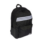 Batoh adidas Classic se třemi pruhy JZ3321 NEUPLATŇUJE SE