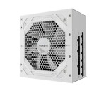 GIGABYTE zdroj UD850GM PG5 V2 ICE 850W, 120mm, Plně modulární, 80 Plus Gold, ATX 3.1 EDF_1706345