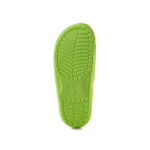 Žabky Crocs Classic Slide K Jr 206396-3UH EU 30/31