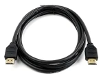 Cisco Presentation 8m šedá / Kabel HDMI / propojovací / HDMI 1.4b / s repeaterem (CAB-PRES-2HDMI-GR=)