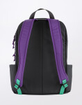 Batoh Fjällräven Vardag Backpack 17 422-037 Violette-Coal Black