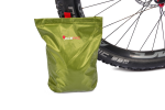 Acepac Roll fuel Bag