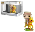 Funko POP Disney: D100- Bert