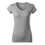 Dámské tričko Fit W MLI-16212 - Malfini M