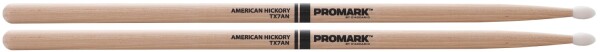 ProMark 7AN