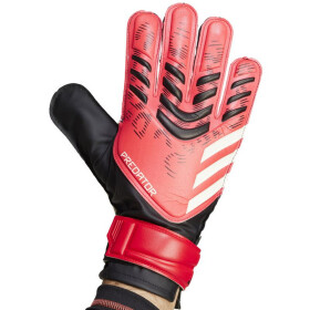 Rukavice adidas Predator GL TRN M JH3805 10,5