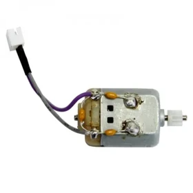 Carrera 89200 EVO | D132 - Motor E200 (4007486892002)