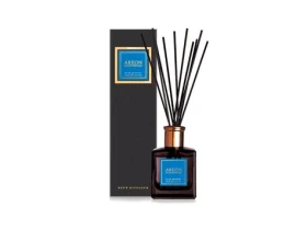 Areon Home Exclusive aroma difuzér Blue Crystal 150 ml
