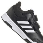 Boty adidas Tensaur Sport 2.0 C Jr GW6440 29