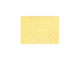 Houba pro pájecí stanice 25x40mm