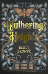 Wuthering Heights Emily