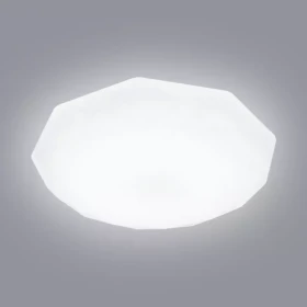 Stropní svítidlo Atomic EK76706 24W 4000K PL1