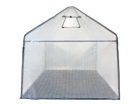 Fóliovník – Peperoni 1,8 x 1,8 m