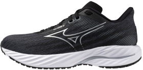 Běžecké boty Mizuno WAVE INSPIRE 21 J1GD254422 Velikost obuvi v EU: 35