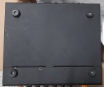 Markbass Little Mark IV (použité)