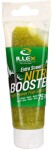 Illex Nitro Booster krém 75ml - Korýš,Illex Nitro Booster krém 75ml - Korýš