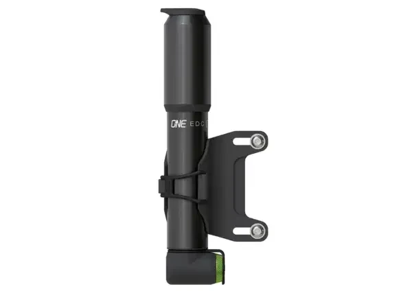 OneUp EDC 70cc pumpa
