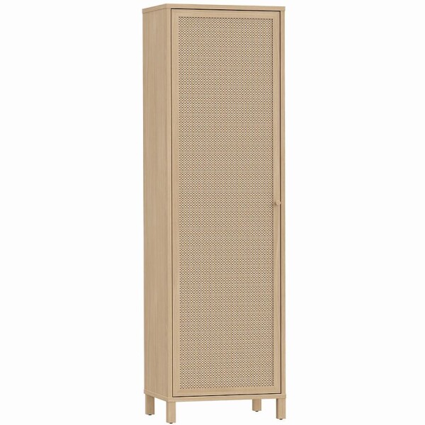 Skříňka Skelbit RTTK711-D95D