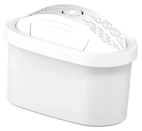 Dafi Unimax / Náhradní filtr / Uhlíkový / Kapacita 150 l / 1 ks (POZ00209)