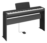 Yamaha P-145B