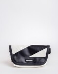 FREITAG F40 Jamie