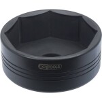 KS Tools 4500241 450.0241 klíč na nápravovou matici