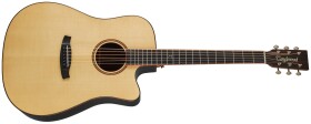 Tanglewood TJ 5 CE