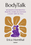 BodyTalk - Erica Hornthal