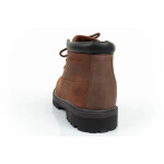 Boty Skechers M 205274/CDB 40
