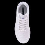 Dámské boty KOSEL W 41