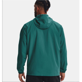 Bunda Under Armour Sportstyle Windbreaker Jacket s