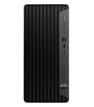 HP Pro Tower 400 G9 černá / Stolní počítač / Intel Core i5-13500 / 8GB DDR4 / 512GB SSD / Intel UHD / W11H (D8LK8ET#BCM)