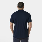 Helly Hansen HP 1/2 Zip Polo Triko M 34503 597 s