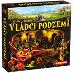 Vládci podzemí