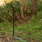 Gardner Měřící tyče Range Finder Distance Sticks,Gardner Měřící tyče Range Finder Distance Sticks