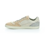 Groundies Nova GS Soft Pink/Grey