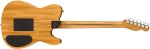 Fender American Acoustasonic Telecaster Sunburst